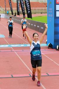 BIB: 2000
                            <button type="button" onclick="openModal(4617409)" class="btn btn-primary btn-sm float-right btn-popup" data-toggle="modal" data-target=".modal-high-quality">
                        <i class="fas fa-shopping-cart"></i> Add to Cart
                    </button>
                                            <button type="button" onclick="isThisMe(4617409, true)" class="btn btn-success btn-sm float-right btn-popup btn-isme hidden" data-toggle="tooltip" data-placement="bottom" title="นี่คือรูปของคุณใช่ไหม คลิกที่นี่เพื่อเอาเข้าอัลบั้ม">
                        <i class="fas fa-plus"></i> Add to album
                    </button>
                    <button type="button" onclick="isThisMe(4617409, false)" class="btn btn-warning btn-sm float-right btn-popup btn-isnotme hidden">
                        <i class="fas fa-ban"></i> Remove from album
                    </button>